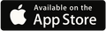 apple store app download