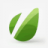 logo of Organic fruits and vegetables store – Live Organic