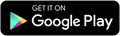 android app download