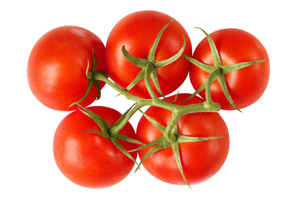 F&V Offers
