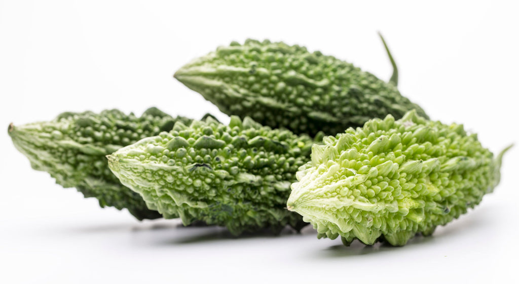 Karela 250G