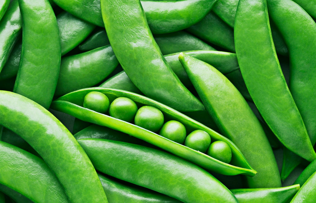 Peas 500G