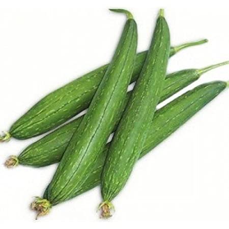 Tori/Sponge Gourd 500g