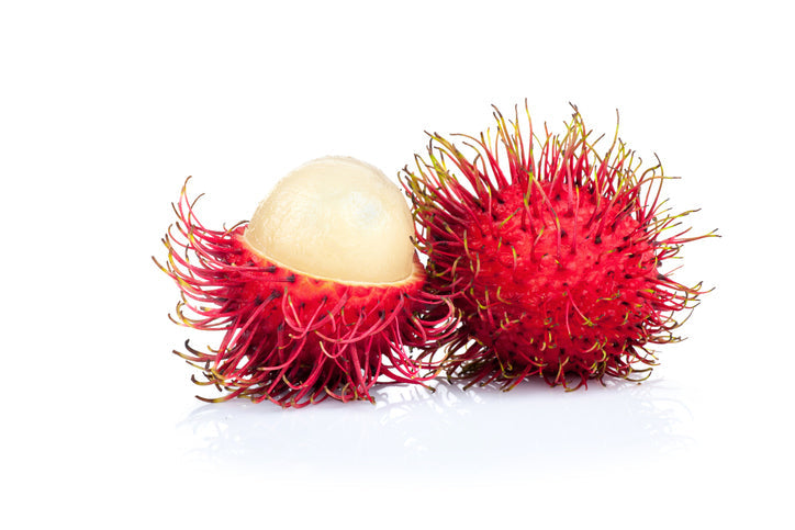 Rambutan 400g