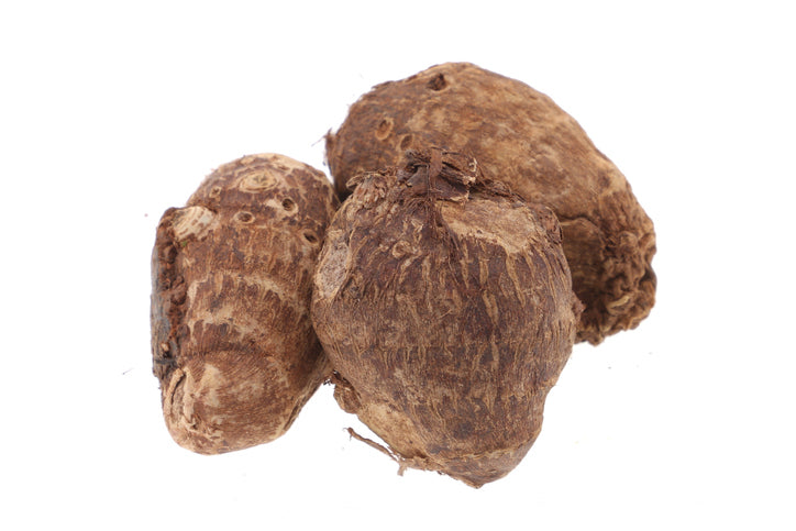 Arbi 250G