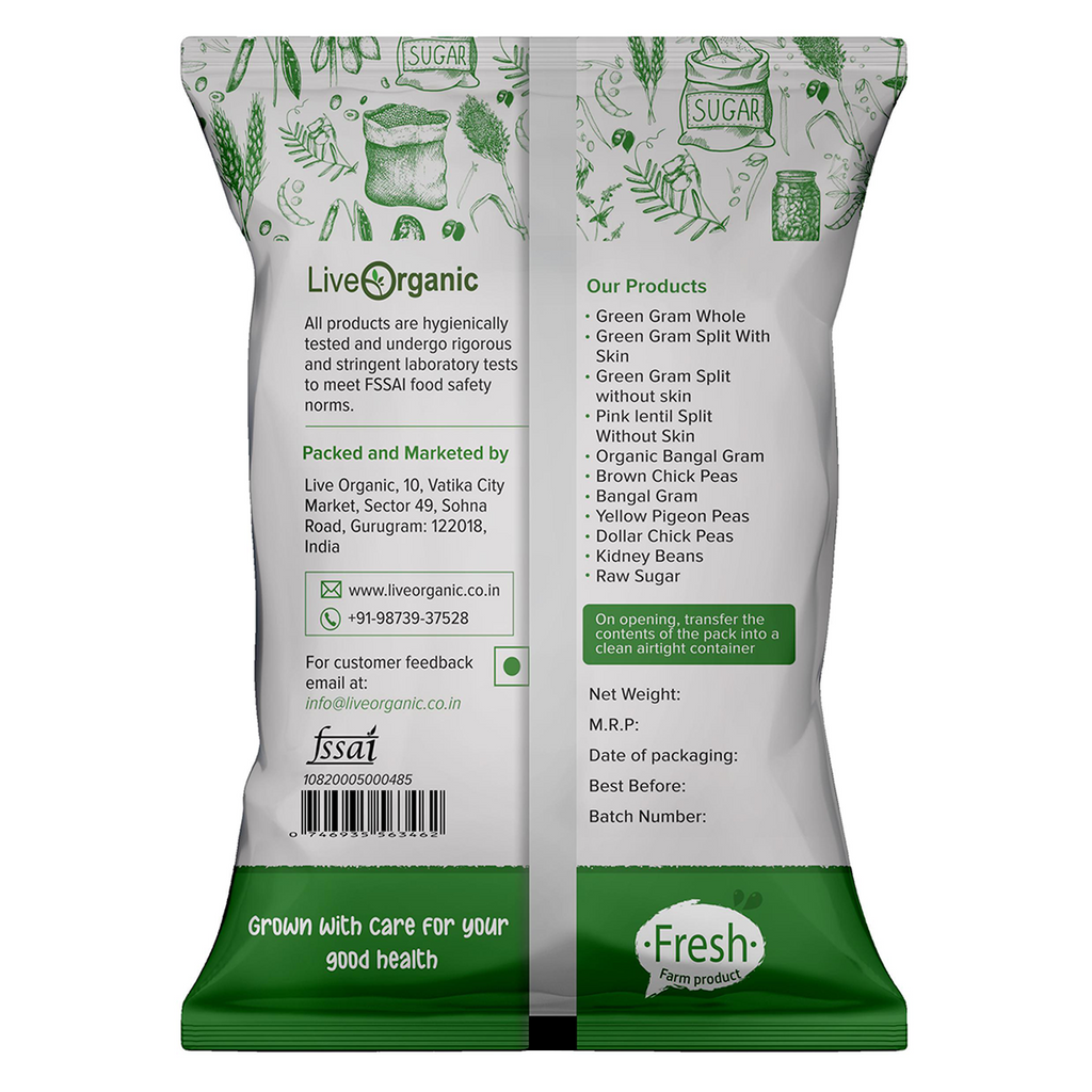 Cinnamon Bark (Dalchini) 50 GM