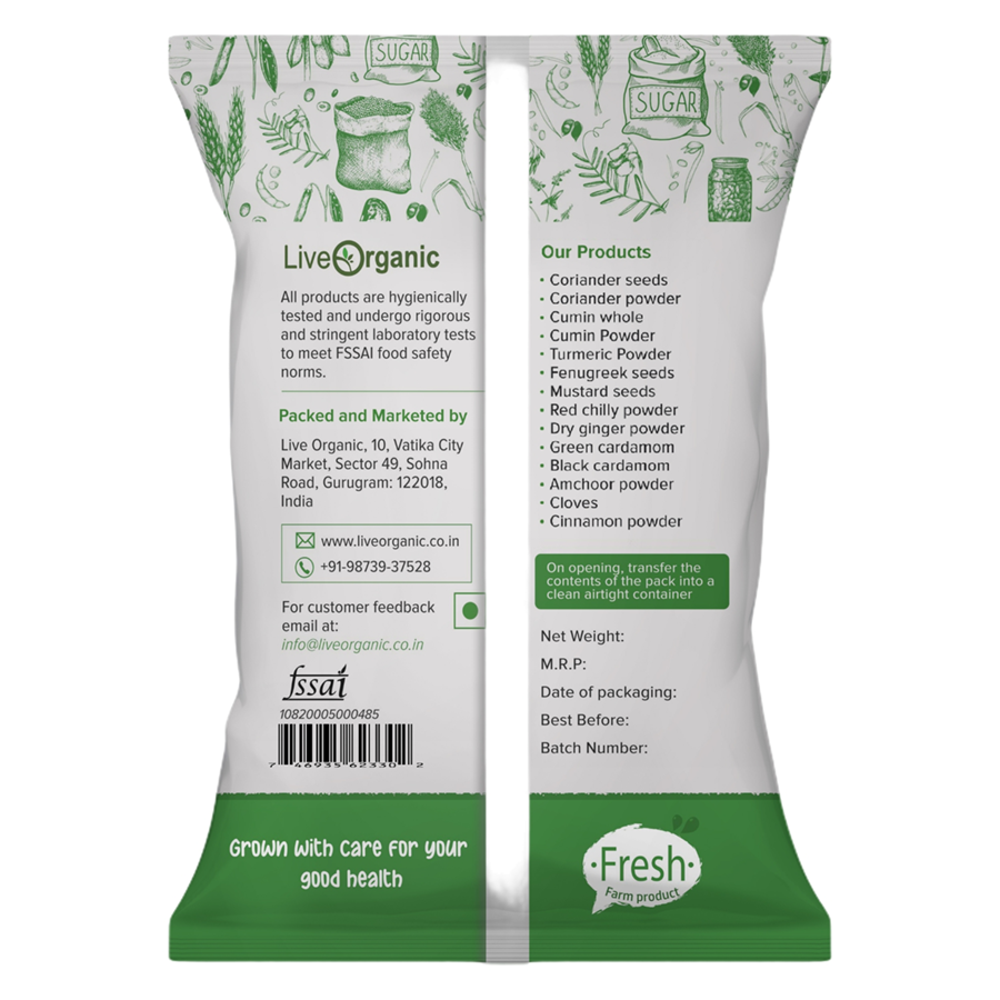 Organic_chana_Atta