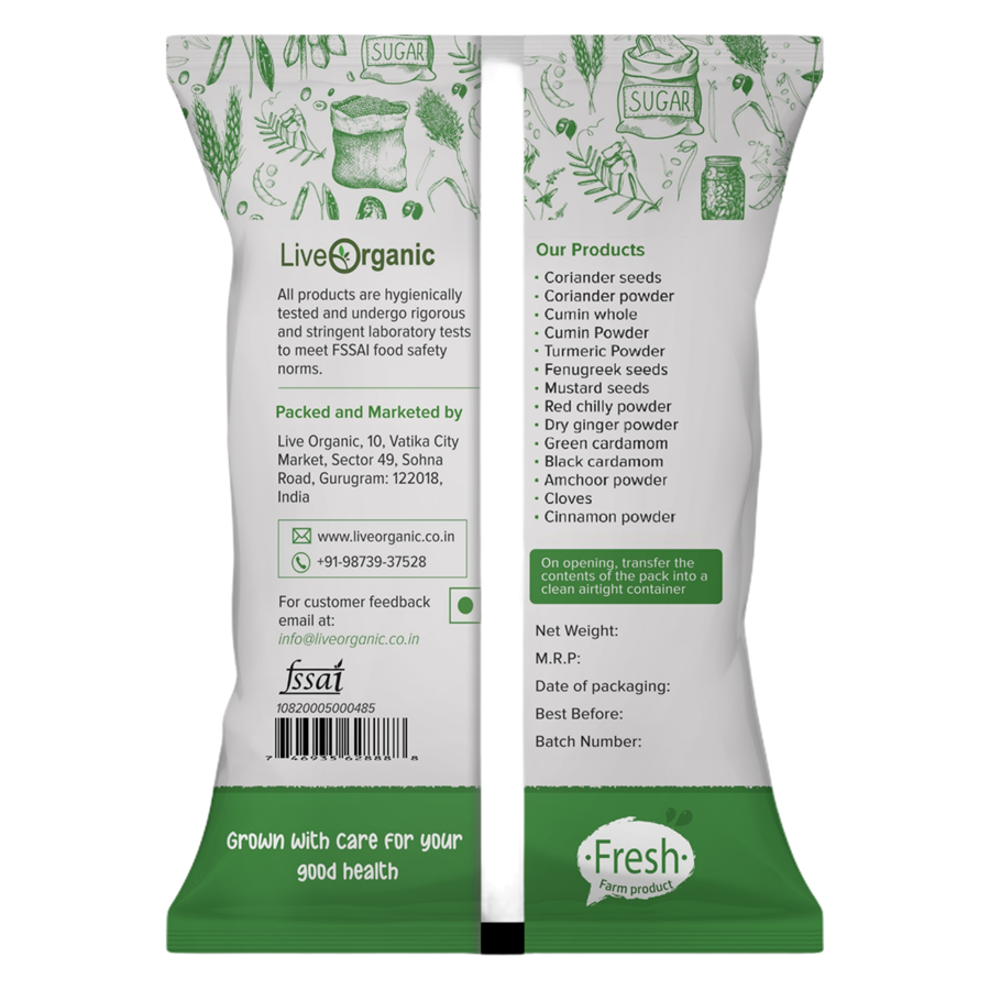 chia_seed