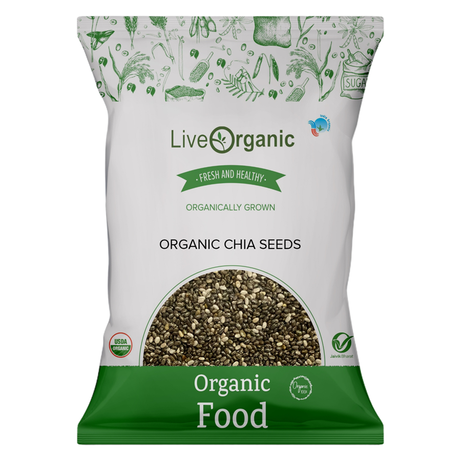 chia_seeds