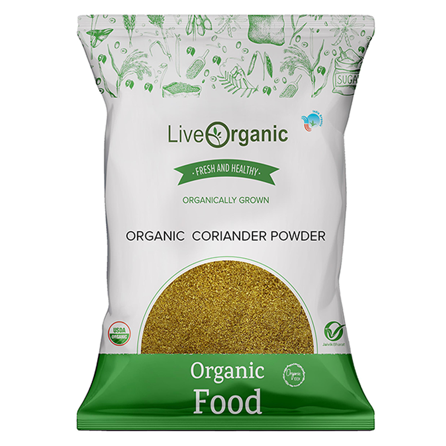 coriander_powder