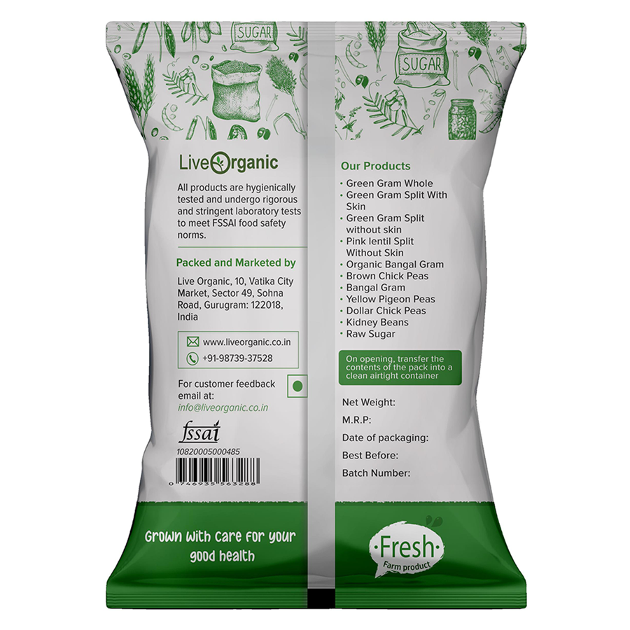 ORGANIC_BAYLEAF