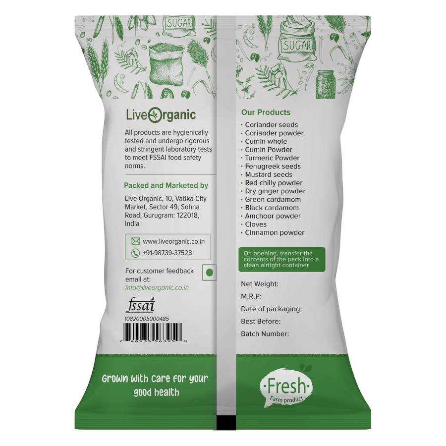 Organic_Cashew
